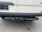 2026 Mercedes-Benz Sprinter Crew 2500 Standard Roof I4 Diesel HO 144 AWD