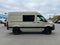 2026 Mercedes-Benz Sprinter Crew 2500 Standard Roof I4 Diesel HO 144 AWD