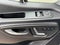 2026 Mercedes-Benz Sprinter Crew 2500 Standard Roof I4 Diesel HO 144 AWD