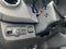 2026 Mercedes-Benz Sprinter Crew 2500 Standard Roof I4 Diesel HO 144 AWD