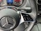 2026 Mercedes-Benz Sprinter Crew 2500 Standard Roof I4 Diesel HO 144 AWD