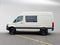 2026 Mercedes-Benz Sprinter Crew 2500 Standard Roof I4 Diesel HO 144 AWD