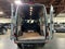 2026 Mercedes-Benz Sprinter 2500 Standard Roof I4 Diesel HO 144 AWD