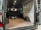 2026 Mercedes-Benz Sprinter 2500 Standard Roof I4 Diesel HO 144 AWD