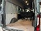 2026 Mercedes-Benz Sprinter 2500 Standard Roof I4 Diesel HO 144 AWD