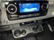2026 Mercedes-Benz Sprinter 2500 Standard Roof I4 Diesel HO 144 AWD