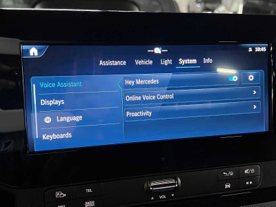 2026 Mercedes-Benz Sprinter 2500 Standard Roof I4 Diesel HO 144 AWD