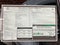 2026 Mercedes-Benz Sprinter 2500 Standard Roof I4 Diesel HO 144 AWD