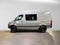 2026 Mercedes-Benz Sprinter 2500 Standard Roof I4 Diesel HO 144 AWD
