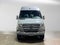 2026 Mercedes-Benz Sprinter 2500 Standard Roof I4 Diesel HO 144 AWD