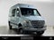 2026 Mercedes-Benz Sprinter 2500 Standard Roof I4 Diesel HO 144 AWD