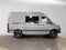 2026 Mercedes-Benz Sprinter 2500 Standard Roof I4 Diesel HO 144 AWD