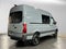 2026 Mercedes-Benz Sprinter 2500 Standard Roof I4 Diesel HO 144 AWD