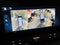 2026 Mercedes-Benz Sprinter 2500 Standard Roof I4 Diesel HO 144 AWD