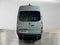 2026 Mercedes-Benz Sprinter 2500 Standard Roof I4 Diesel HO 144 AWD