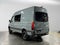 2026 Mercedes-Benz Sprinter 2500 Standard Roof I4 Diesel HO 144 AWD