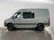 2026 Mercedes-Benz Sprinter 2500 Standard Roof I4 Diesel HO 144 AWD