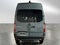 2026 Mercedes-Benz Sprinter 2500 Standard Roof I4 Diesel HO 144" AWD