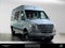 2026 Mercedes-Benz Sprinter Crew 2500 Standard Roof I4 Diesel HO 144 AWD
