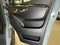 2026 Mercedes-Benz Sprinter Crew 2500 Standard Roof I4 Diesel HO 144 AWD