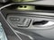 2026 Mercedes-Benz Sprinter Crew 2500 Standard Roof I4 Diesel HO 144 AWD