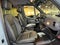 2026 Mercedes-Benz Sprinter Crew 2500 Standard Roof I4 Diesel HO 144 AWD