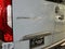 2026 Mercedes-Benz Sprinter Crew 2500 Standard Roof I4 Diesel HO 144 AWD