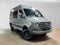 2026 Mercedes-Benz Sprinter Crew 2500 Standard Roof I4 Diesel HO 144 AWD
