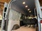 2026 Mercedes-Benz Sprinter Crew 2500 Standard Roof I4 Diesel HO 144 AWD