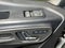 2026 Mercedes-Benz Sprinter Crew 2500 Standard Roof I4 Diesel HO 144 AWD