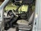 2026 Mercedes-Benz Sprinter Crew 2500 Standard Roof I4 Diesel HO 144 AWD