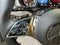 2026 Mercedes-Benz Sprinter Crew 2500 Standard Roof I4 Diesel HO 144 AWD