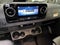 2026 Mercedes-Benz Sprinter Crew 2500 Standard Roof I4 Diesel HO 144 AWD