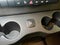 2026 Mercedes-Benz Sprinter Crew 2500 Standard Roof I4 Diesel HO 144 AWD