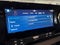 2026 Mercedes-Benz Sprinter Crew 2500 Standard Roof I4 Diesel HO 144 AWD