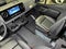 2026 Mercedes-Benz Sprinter Crew 2500 Standard Roof I4 Diesel HO 144 AWD