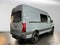 2026 Mercedes-Benz Sprinter Crew 2500 Standard Roof I4 Diesel HO 144 AWD