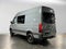2026 Mercedes-Benz Sprinter Crew 2500 Standard Roof I4 Diesel HO 144 AWD