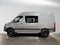 2026 Mercedes-Benz Sprinter Crew 2500 Standard Roof I4 Diesel HO 144 AWD