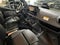 2026 Mercedes-Benz Sprinter Crew 2500 Standard Roof I4 Diesel HO 144 AWD