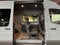 2026 Mercedes-Benz Sprinter Crew 2500 Standard Roof I4 Diesel HO 144 AWD