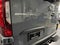 2026 Mercedes-Benz Sprinter Crew 2500 Standard Roof I4 Diesel HO 144 AWD
