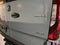 2026 Mercedes-Benz Sprinter Crew 2500 Standard Roof I4 Diesel HO 144 AWD