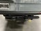 2026 Mercedes-Benz Sprinter Crew 2500 Standard Roof I4 Diesel HO 144 AWD