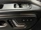 2026 Mercedes-Benz Sprinter Crew 2500 Standard Roof I4 Diesel HO 144 AWD
