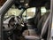 2026 Mercedes-Benz Sprinter Crew 2500 Standard Roof I4 Diesel HO 144 AWD