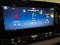 2026 Mercedes-Benz Sprinter Crew 2500 Standard Roof I4 Diesel HO 144 AWD
