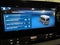 2026 Mercedes-Benz Sprinter Crew 2500 Standard Roof I4 Diesel HO 144 AWD