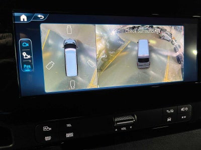 2026 Mercedes-Benz Sprinter Crew 2500 Standard Roof I4 Diesel HO 144 AWD