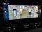2026 Mercedes-Benz Sprinter Crew 2500 Standard Roof I4 Diesel HO 144 AWD